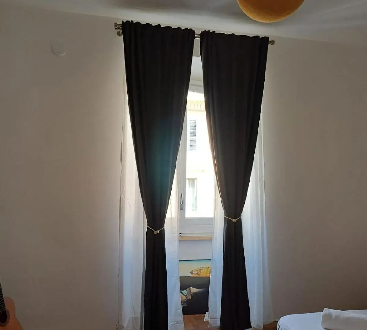Greta'S House Apartment Rome 0*,  Italy